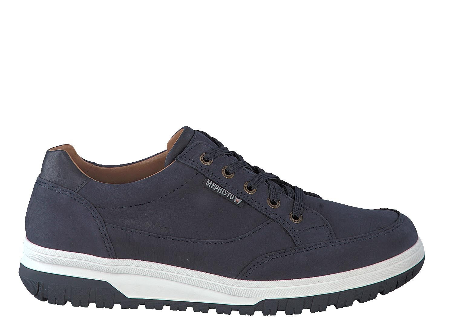 PACO BLU LACCI UOMO