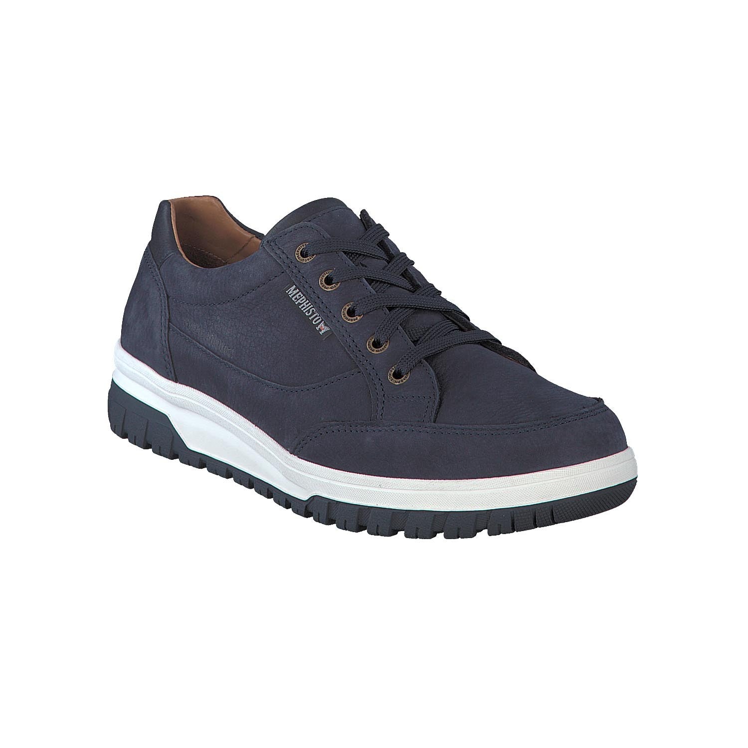 PACO BLU LACCI UOMO