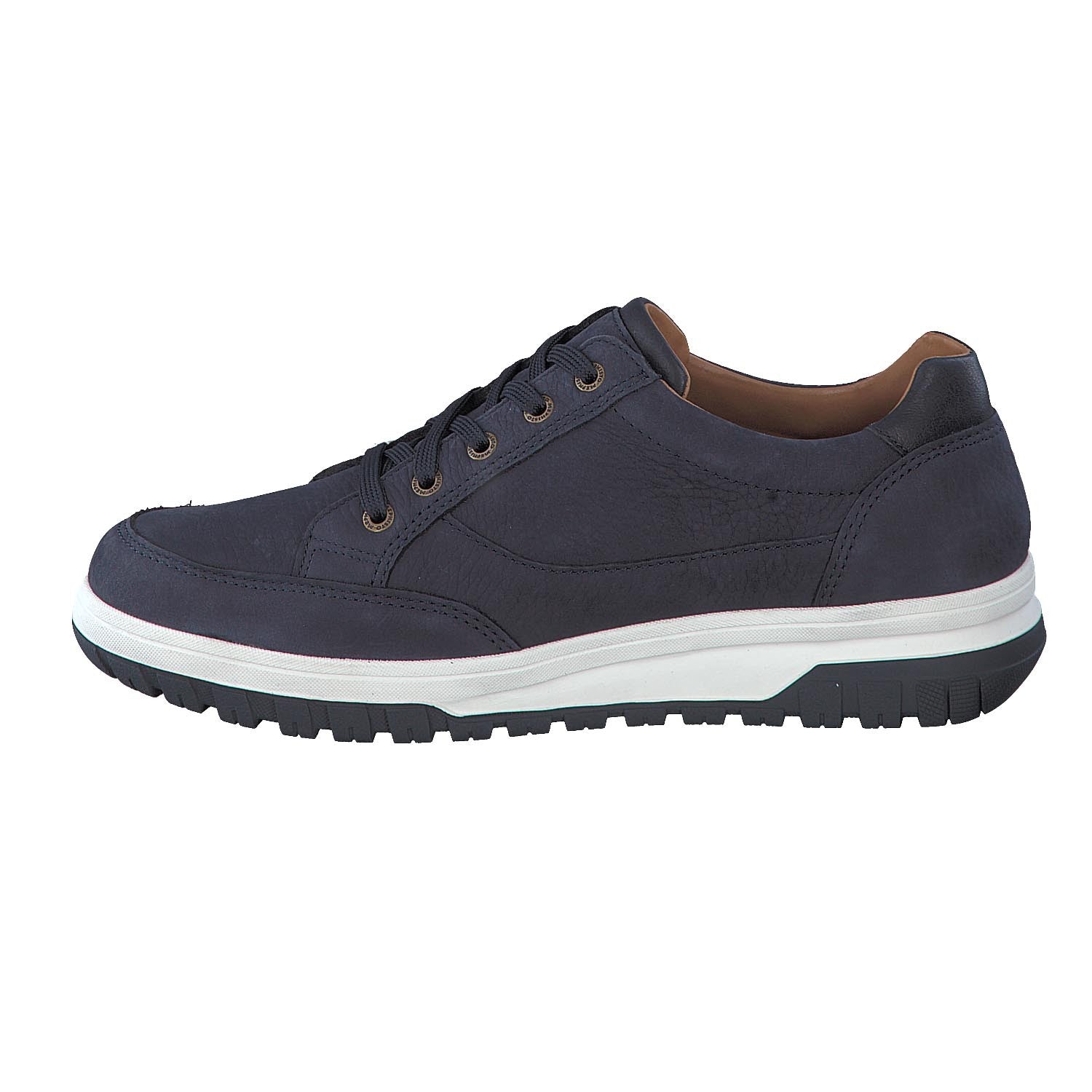 PACO BLU LACCI UOMO