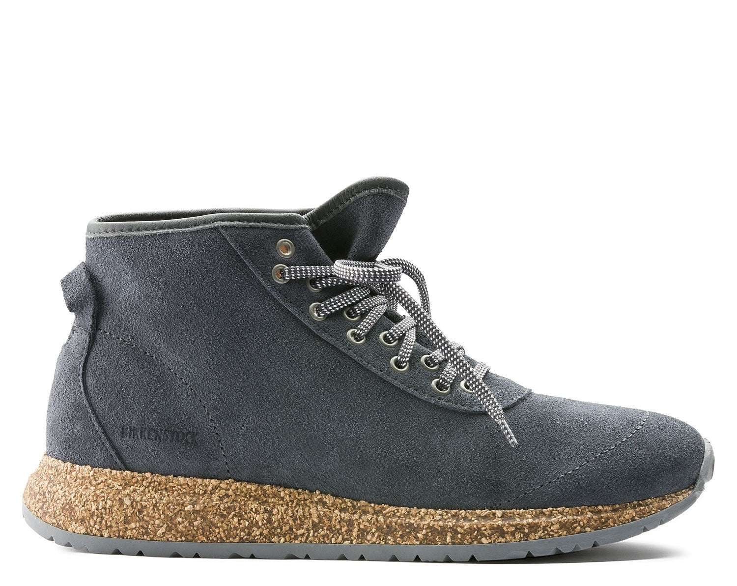 ATLIN GRIGIO POLACCO DONNA