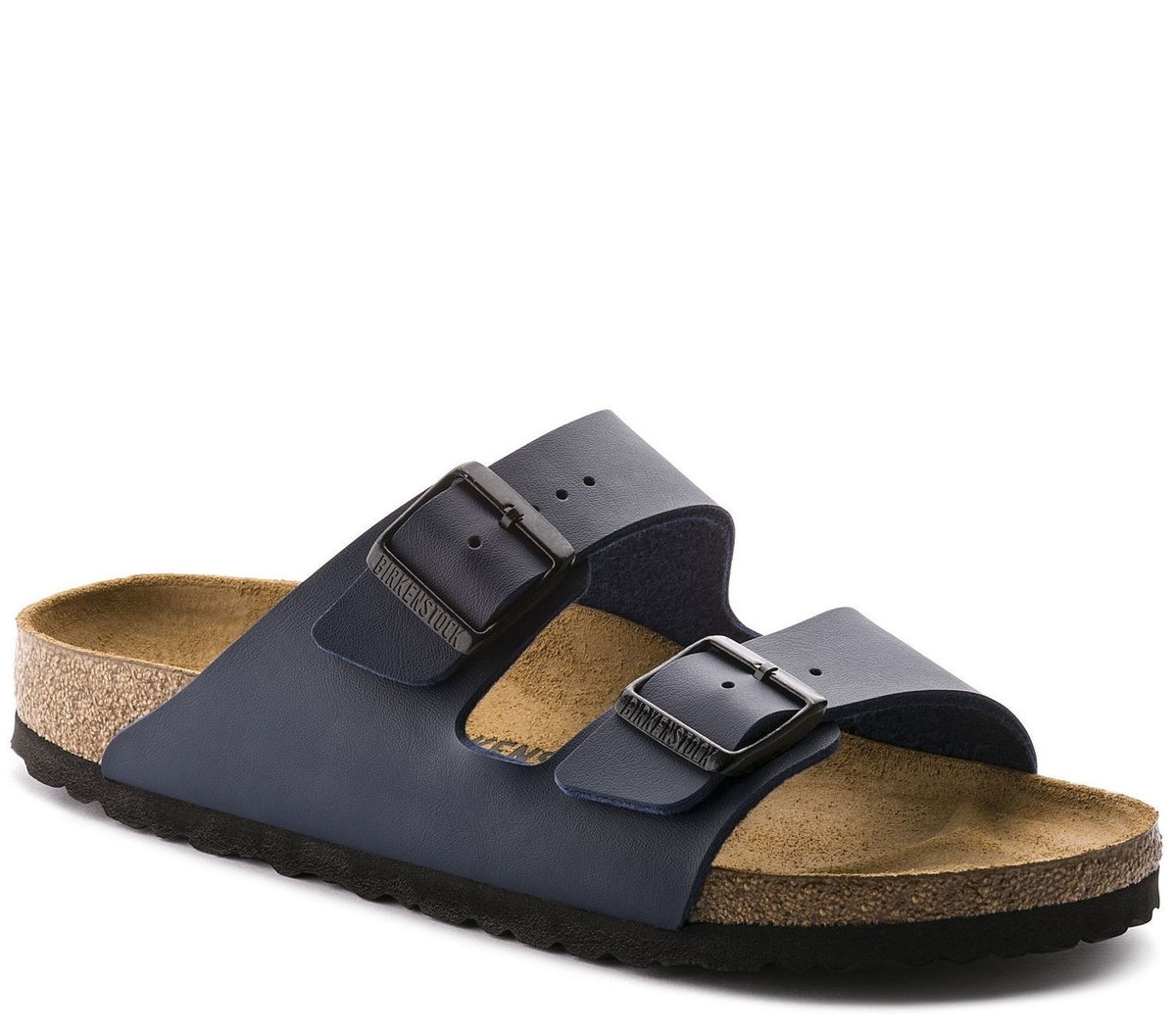 ARIZONA BLU CIABATTA SANDALO UNISEX CALZATURE
