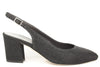 DH56 NERO CHANEL DONNA