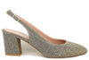 DH56 BRONZO CHANEL DONNA