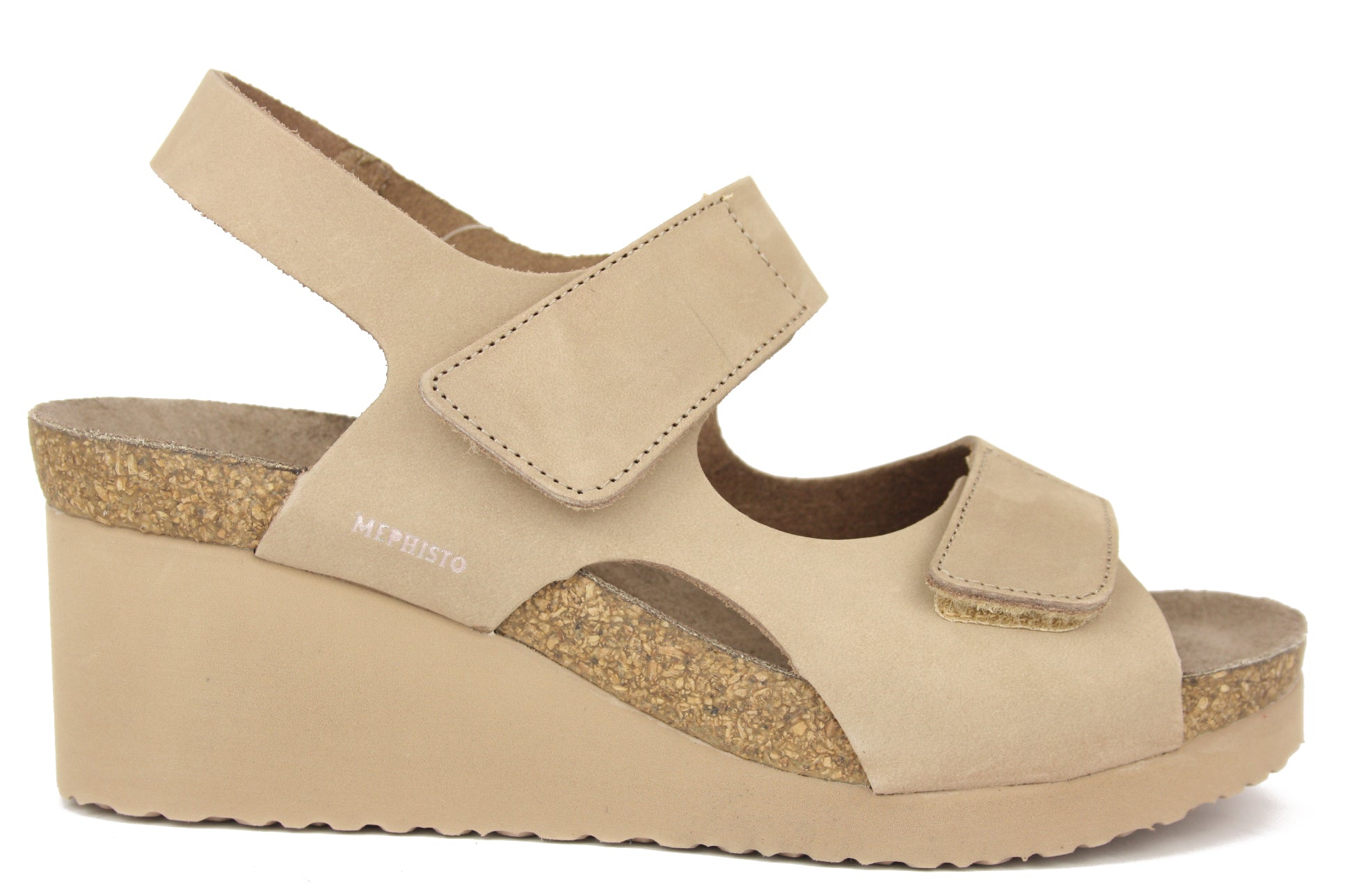 TINY BEIGE SANDALO DONNA