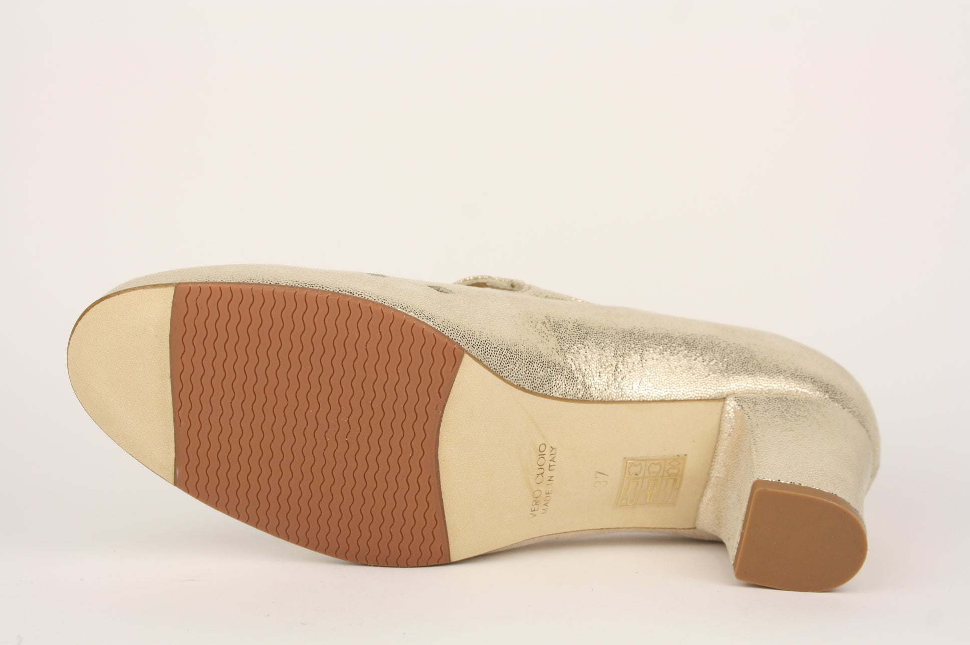1329 PLATINO CINTURINO DONNA