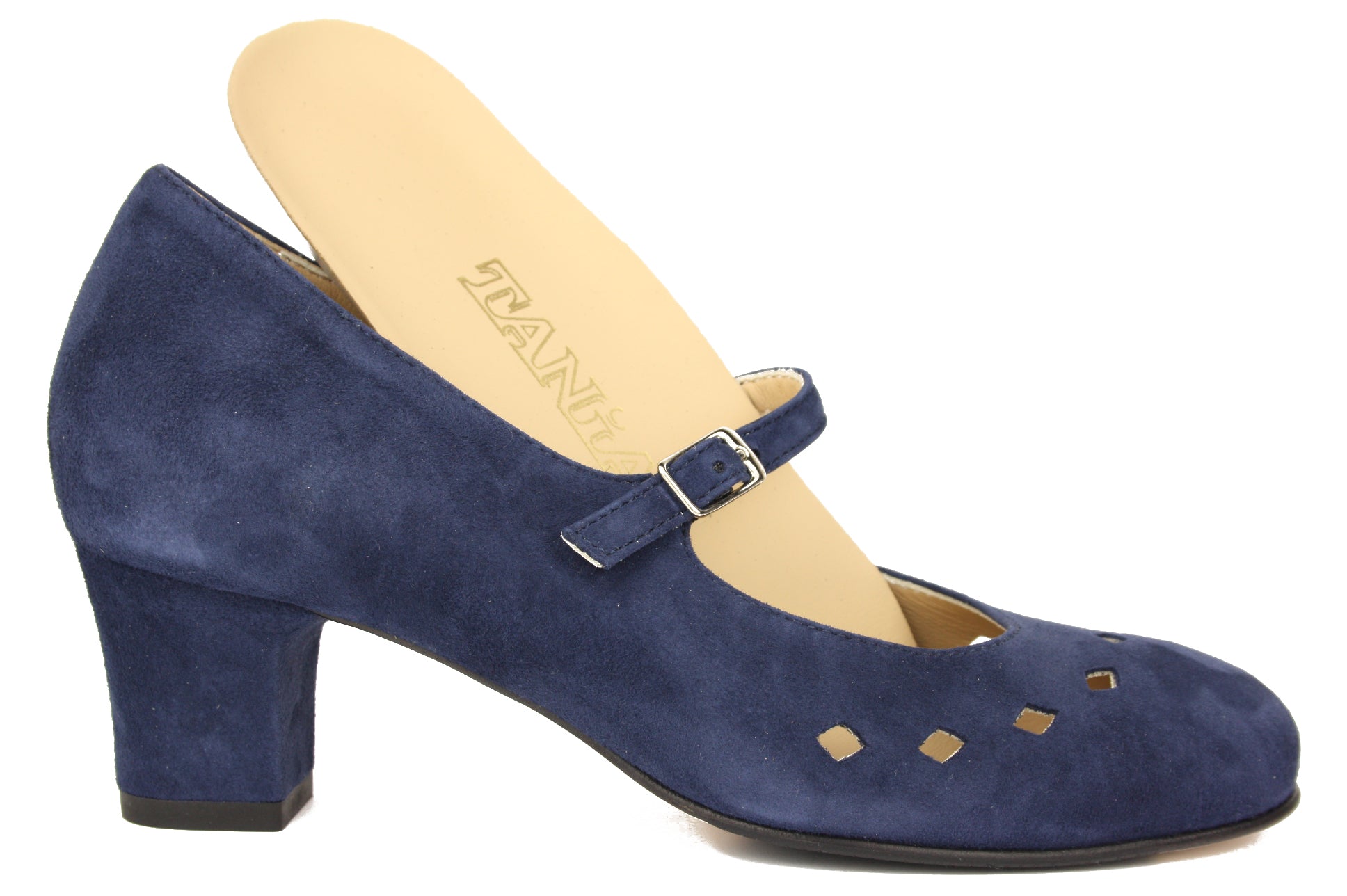 1329 BLU CINTURINO DONNA