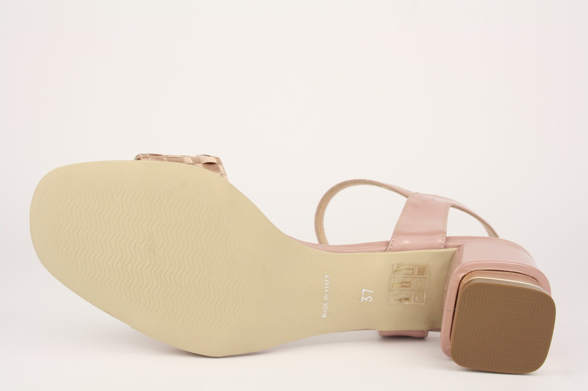 336 PHARD SANDALO DONNA
