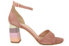 1801 PHARD SANDALO DONNA