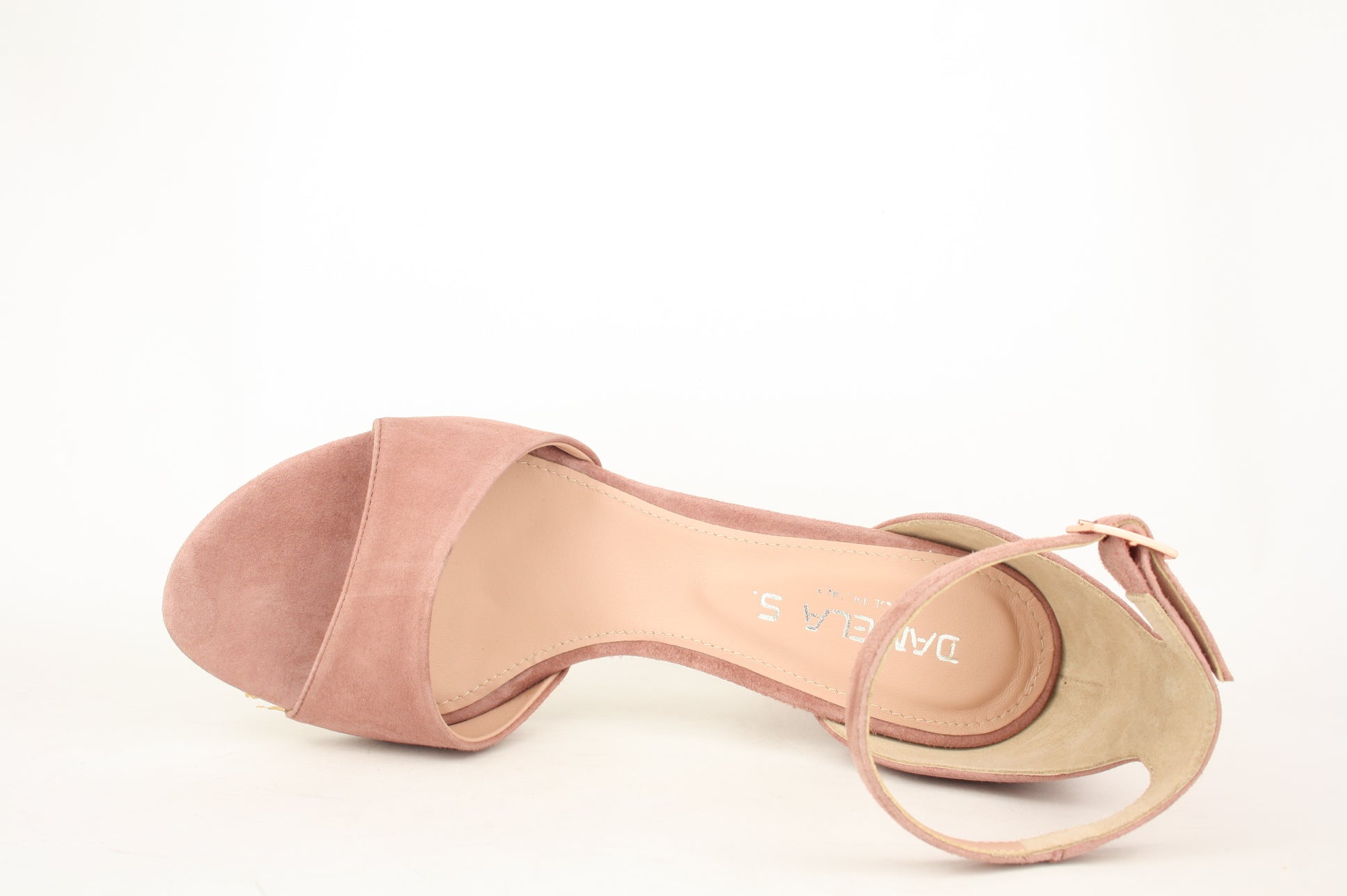 1801 PHARD SANDALO DONNA