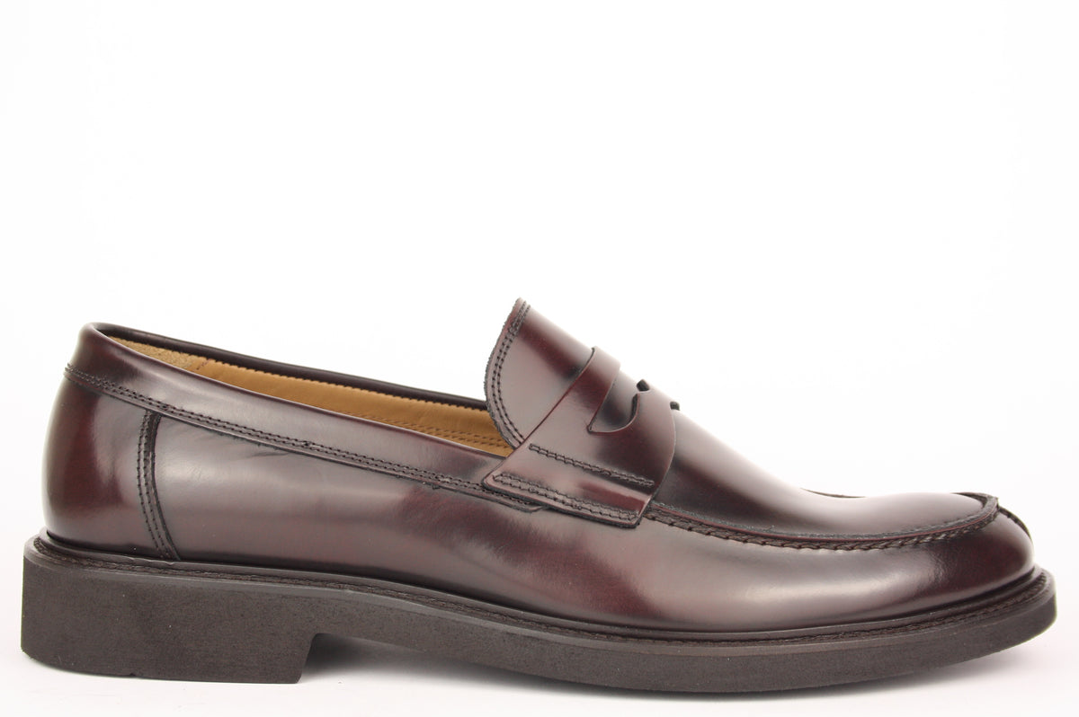 2819 BORDEAUX COLLEGE UOMO