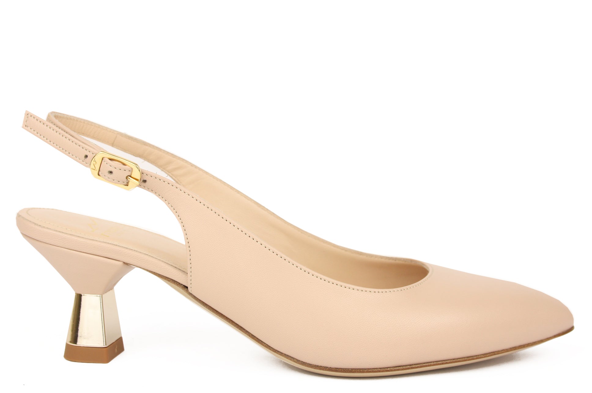 19518/50 PHARD CHANEL DONNA