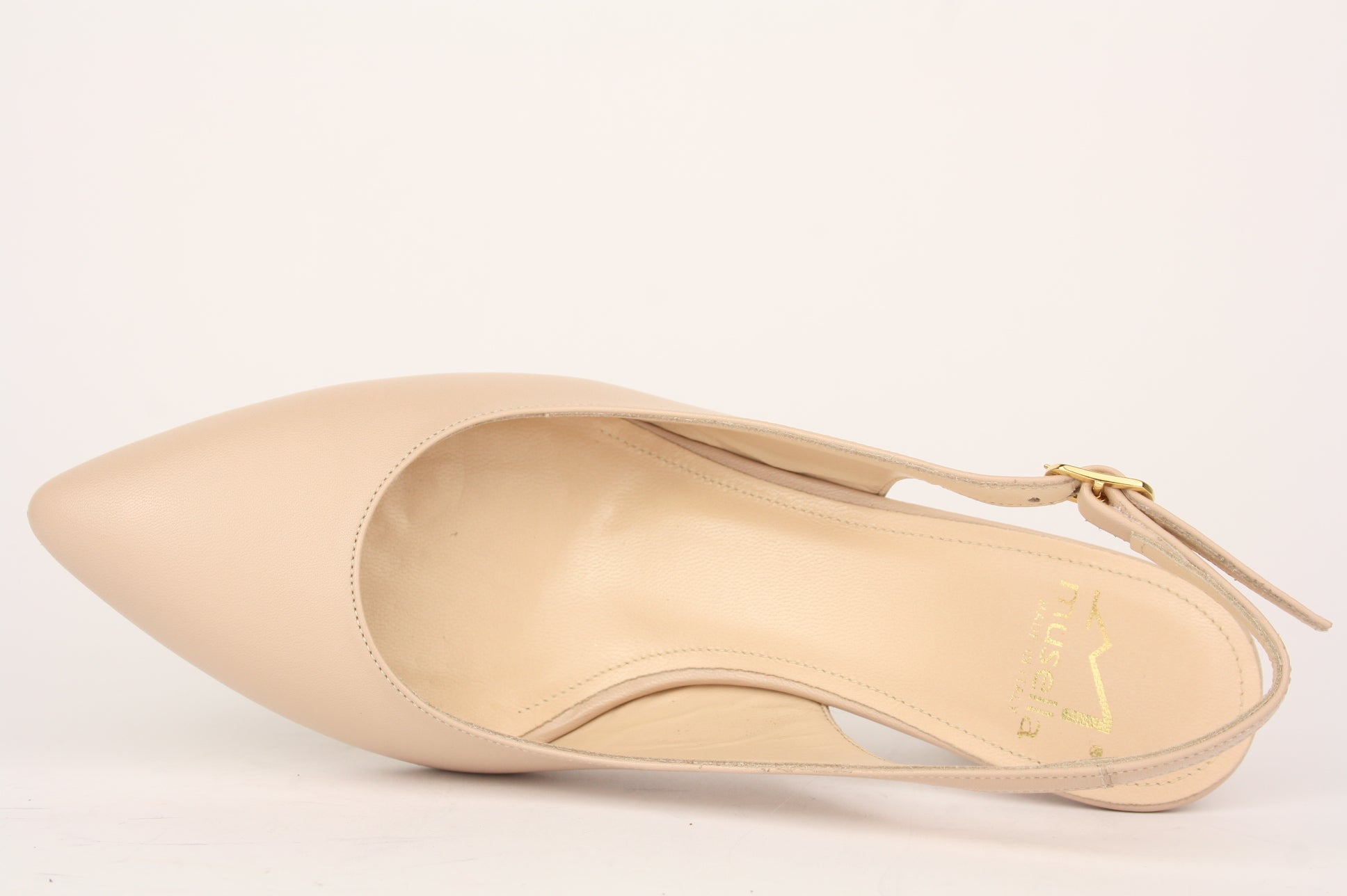19518/50 PHARD CHANEL DONNA