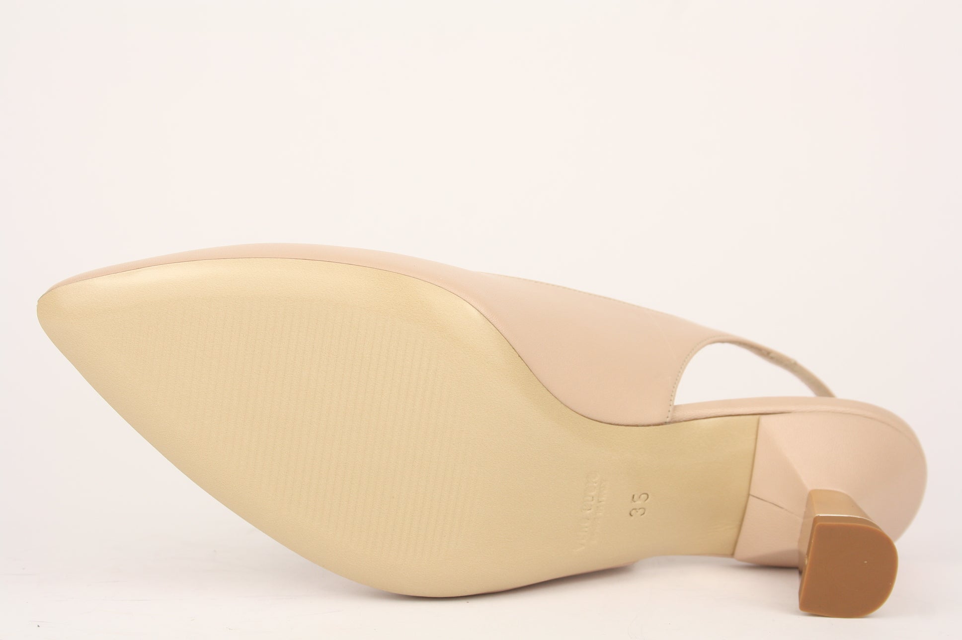 19518/50 PHARD CHANEL DONNA