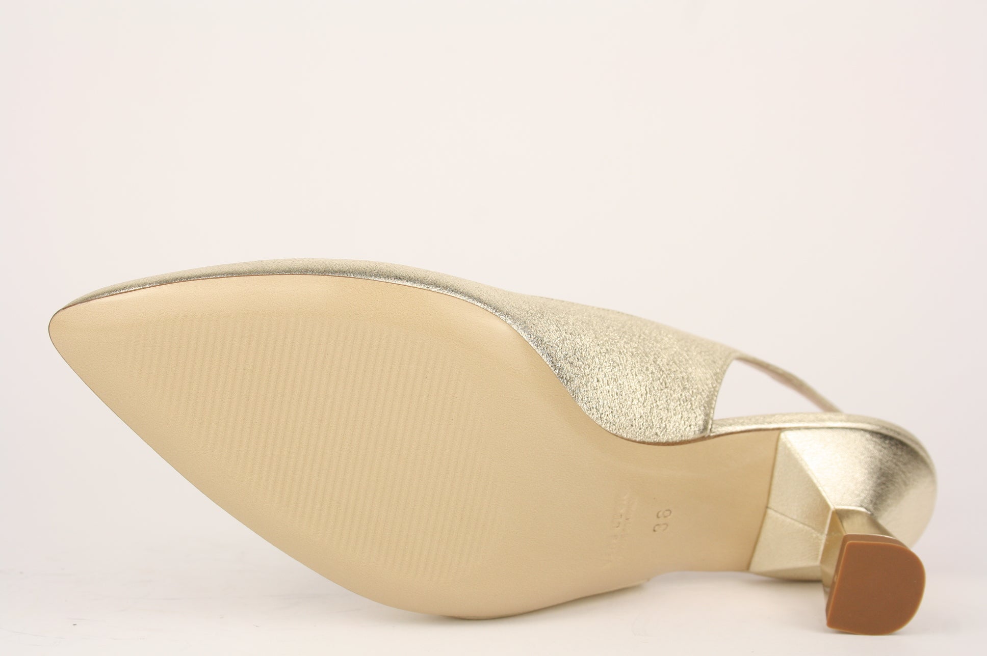 19518/50 PLATINO CHANEL DONNA