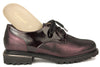 GRETA - N.ALMA BORDEAUX LACCI DONNA