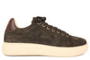 8320 T.MORO LACCI UOMO