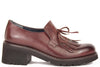 D429 BORDEAUX CALOSCINA DONNA