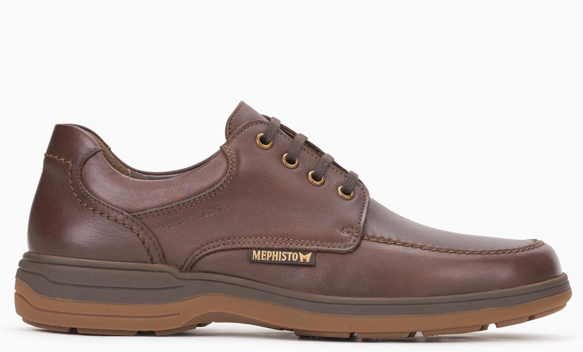 DOUK MARRON LACCI UOMO