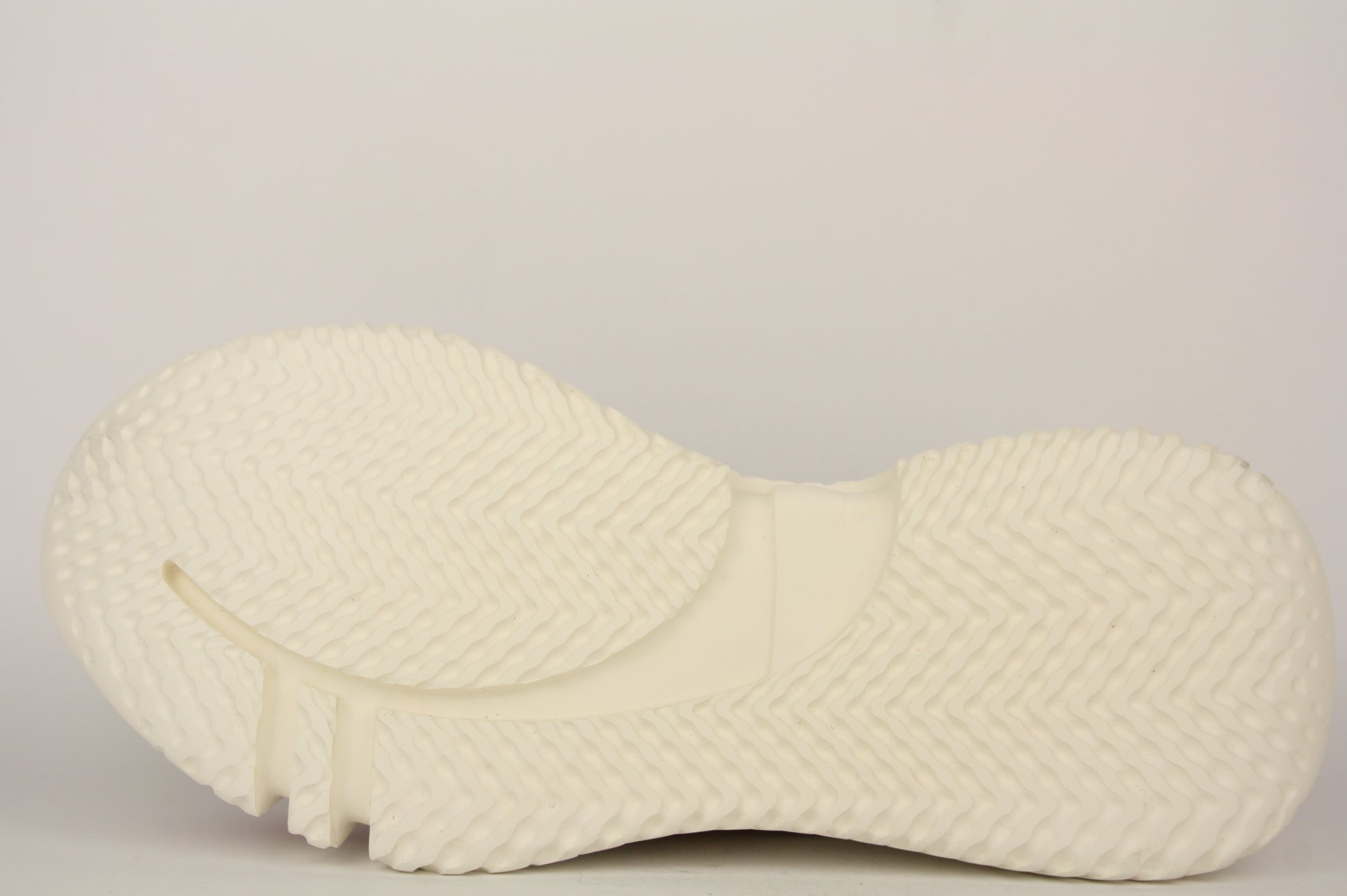 9778 MULTI 1 SNEAKERS UOMO