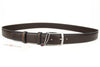 048 MARRON CINTURA UOMO ACCESSORI