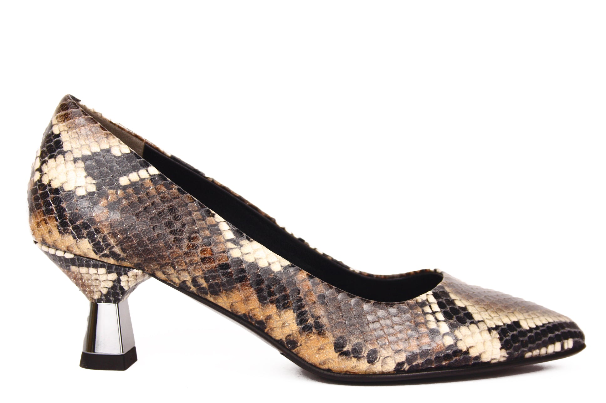 S19522 MULTI 1 DECOLTE DONNA