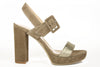 E012200D FANGO SANDALO DONNA