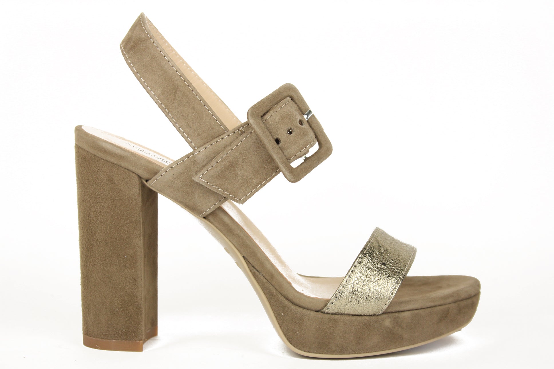 E012200D FANGO SANDALO DONNA