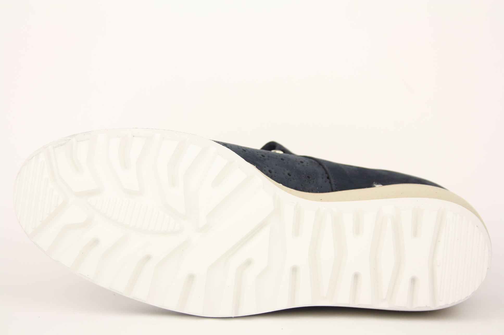 ISABEL FOR. - VANITY BLU CINTURINO DONNA