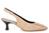 V302 PHARD CHANEL DONNA