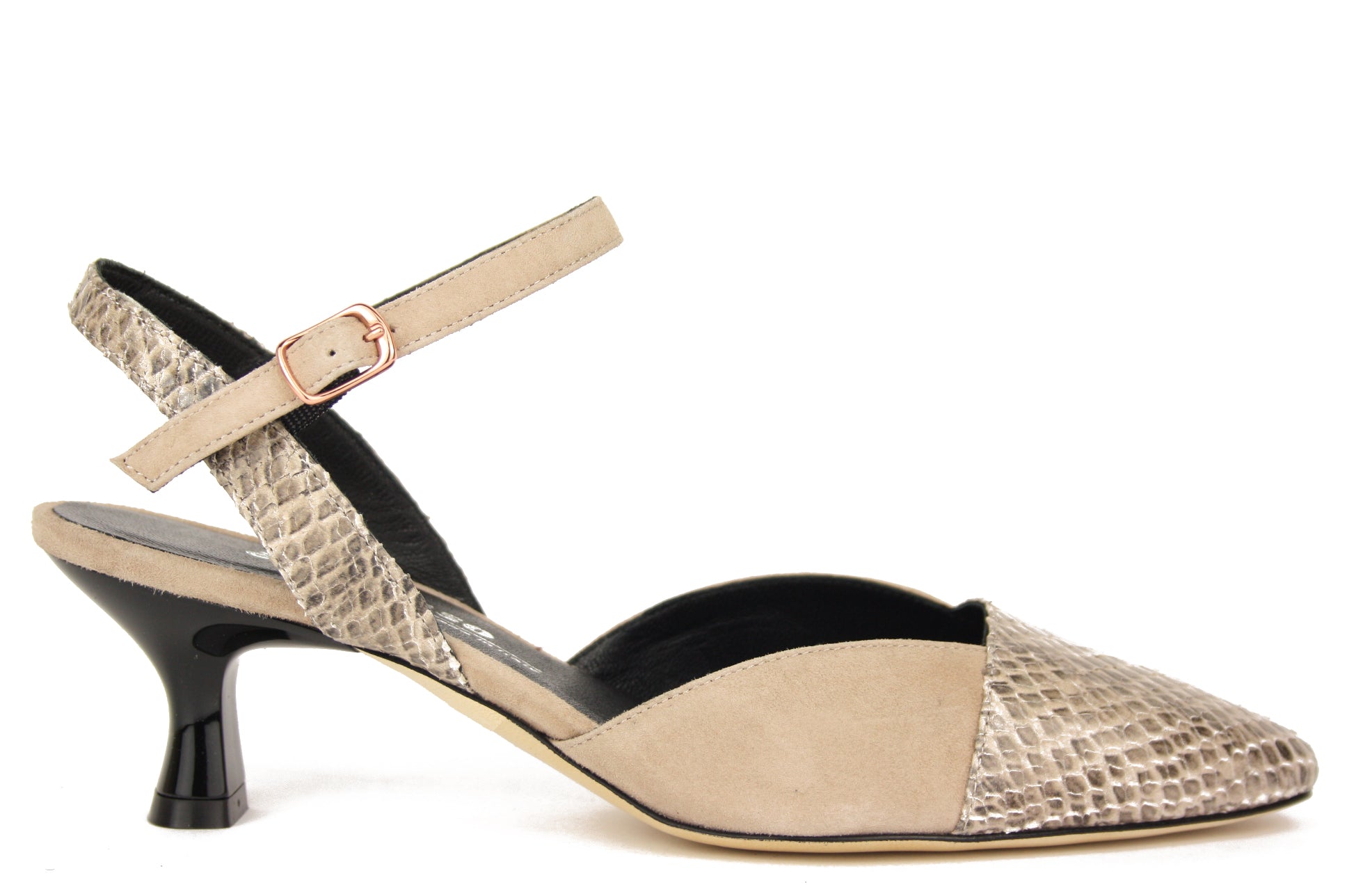 V303 PHARD CHANEL DONNA