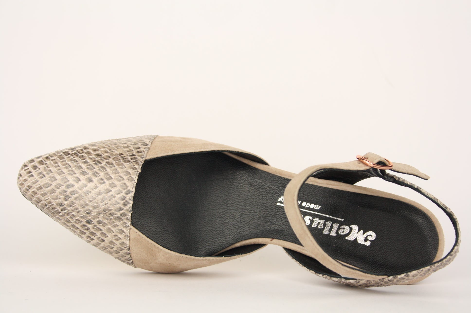 V303 PHARD CHANEL DONNA