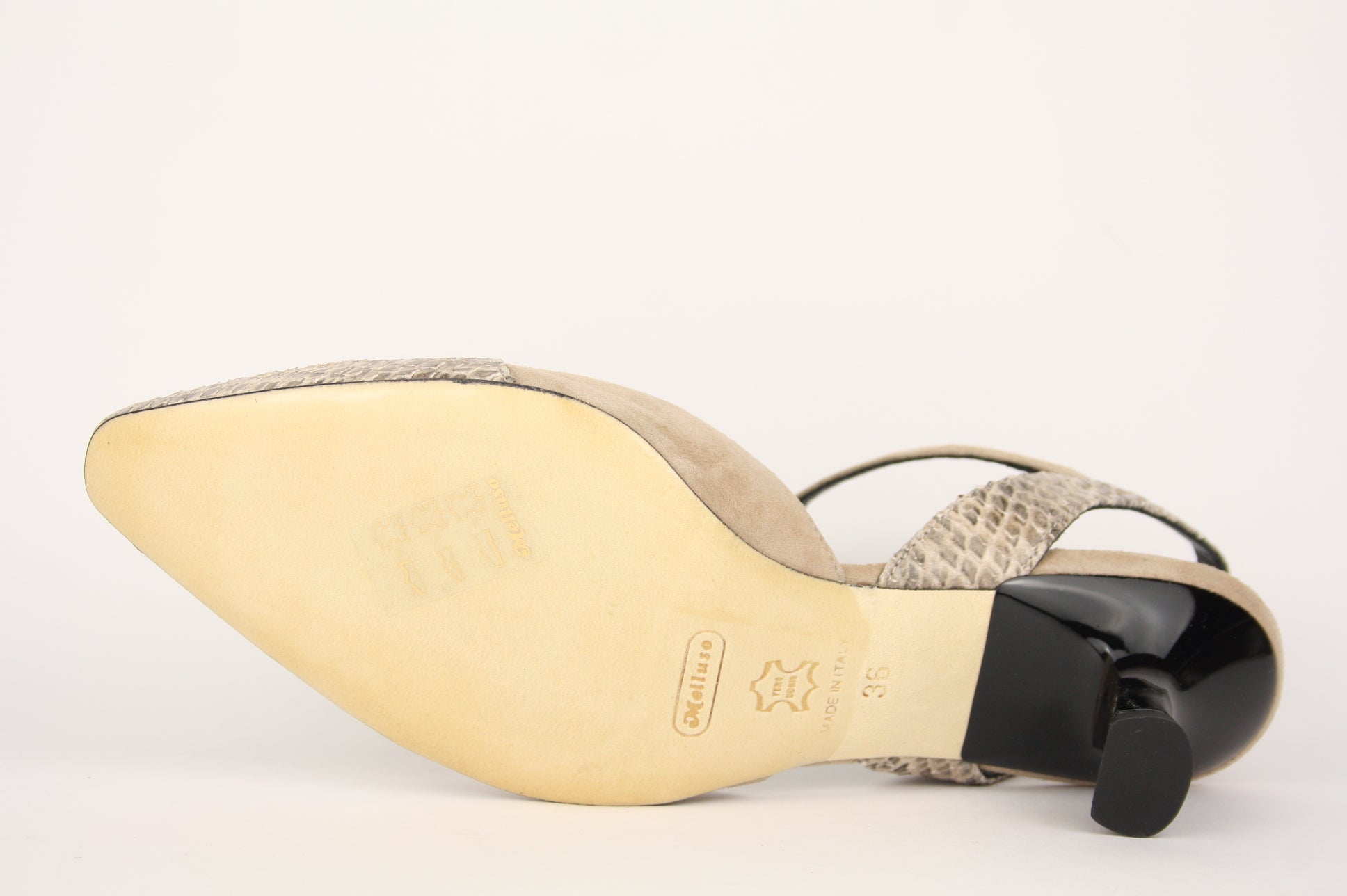 V303 PHARD CHANEL DONNA