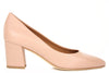 DH55 PHARD DECOLTE DONNA