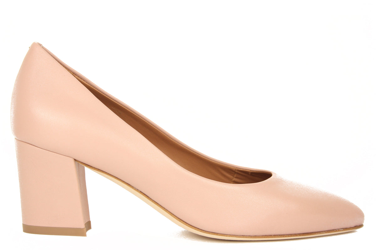 DH55 PHARD DECOLTE DONNA