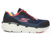17690 MAX CUSH. BLU LACCI DONNA