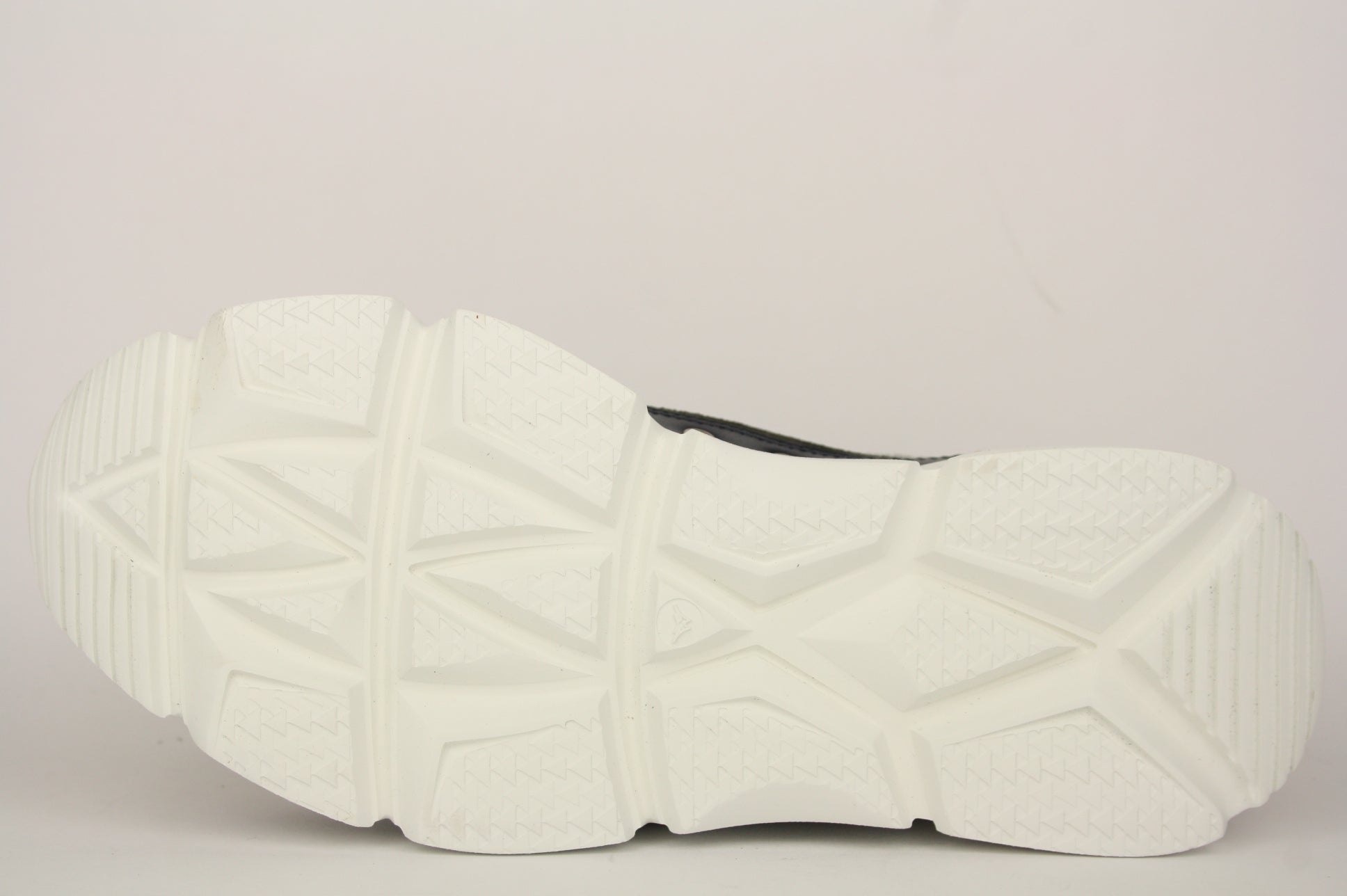 10487 MULTI 1 LACCI UOMO