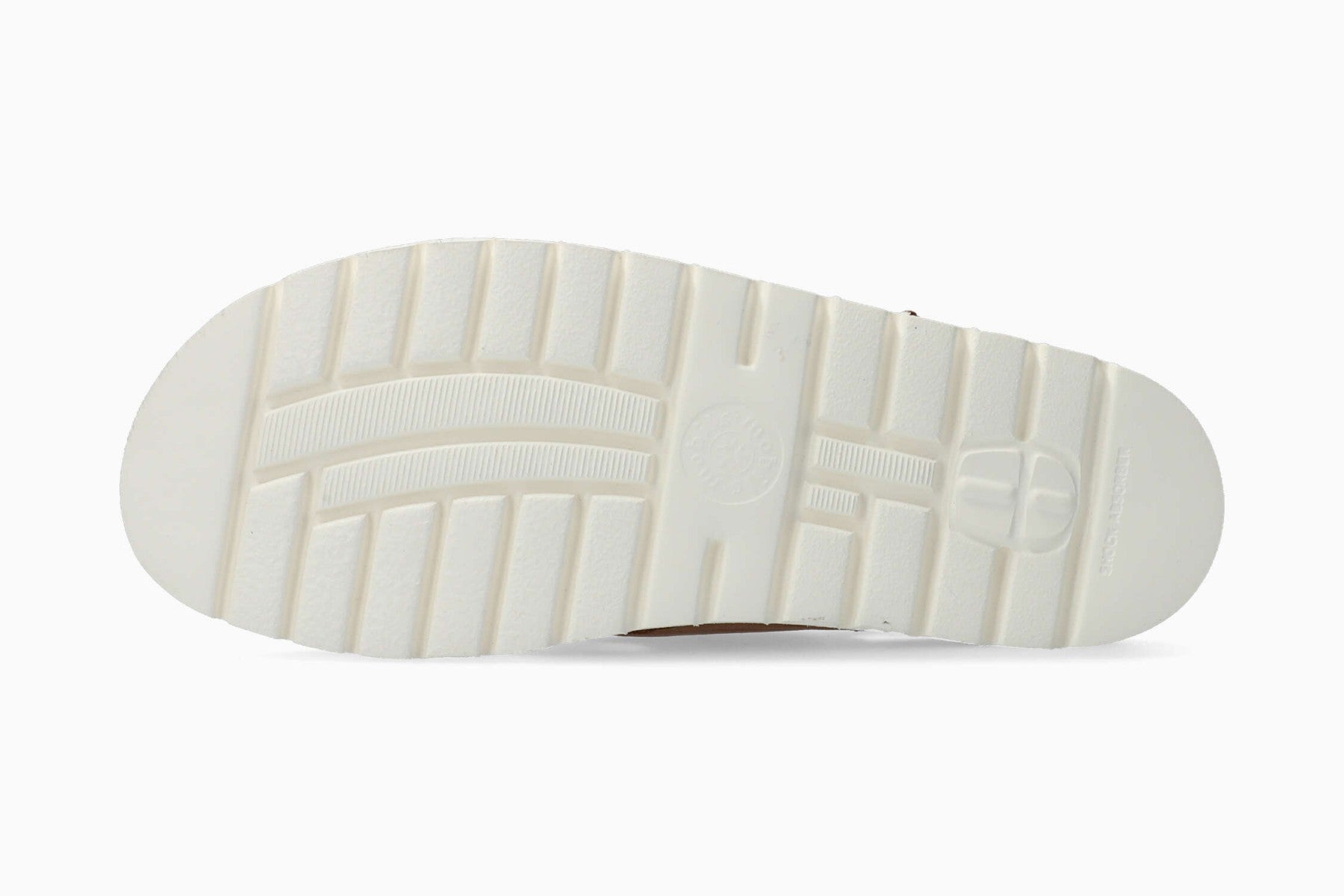 TALLY MOBILS CUOIO SANDALO DONNA