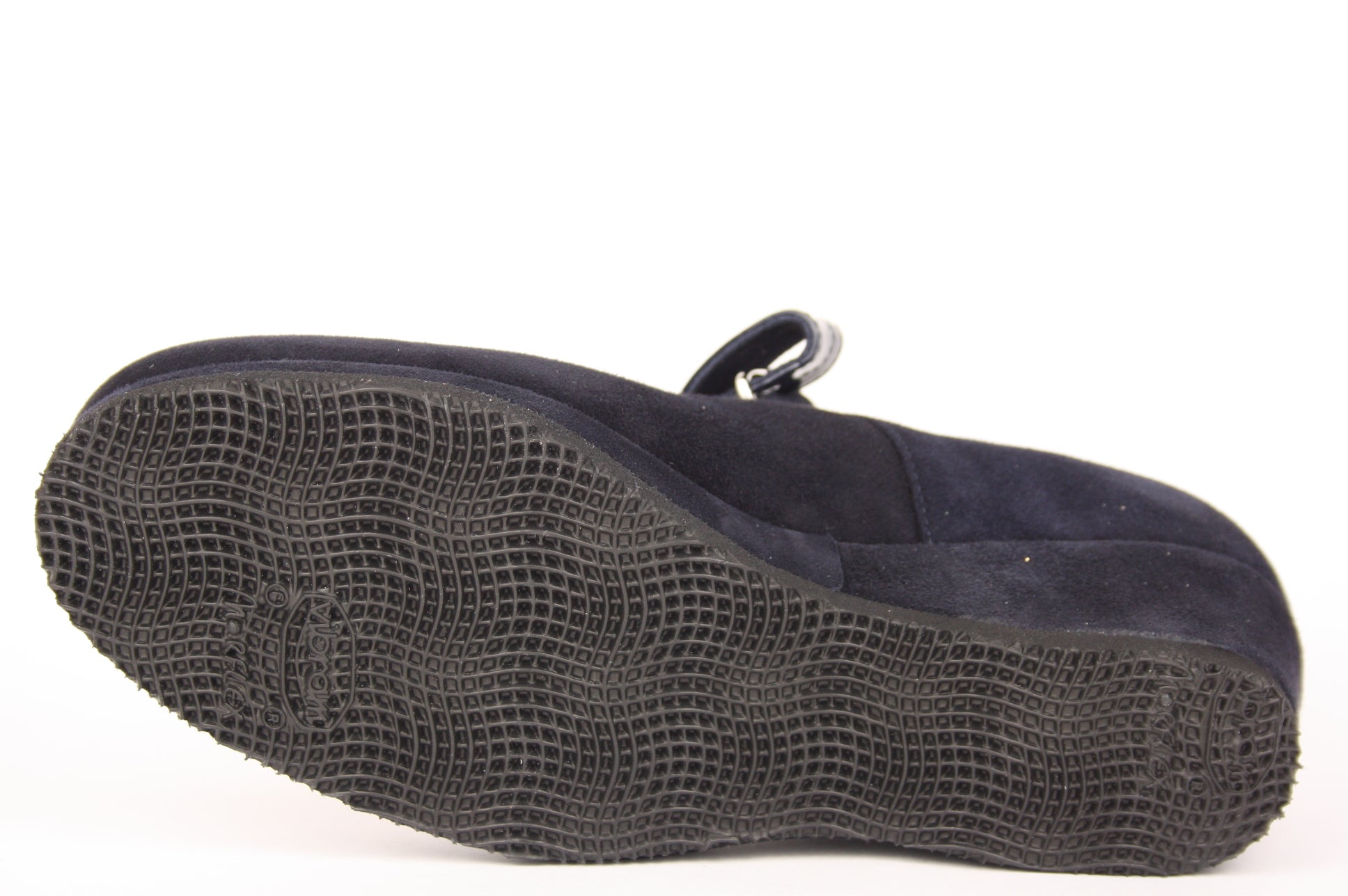 ISABEL VANITY F.M. BLU CINTURINO DONNA