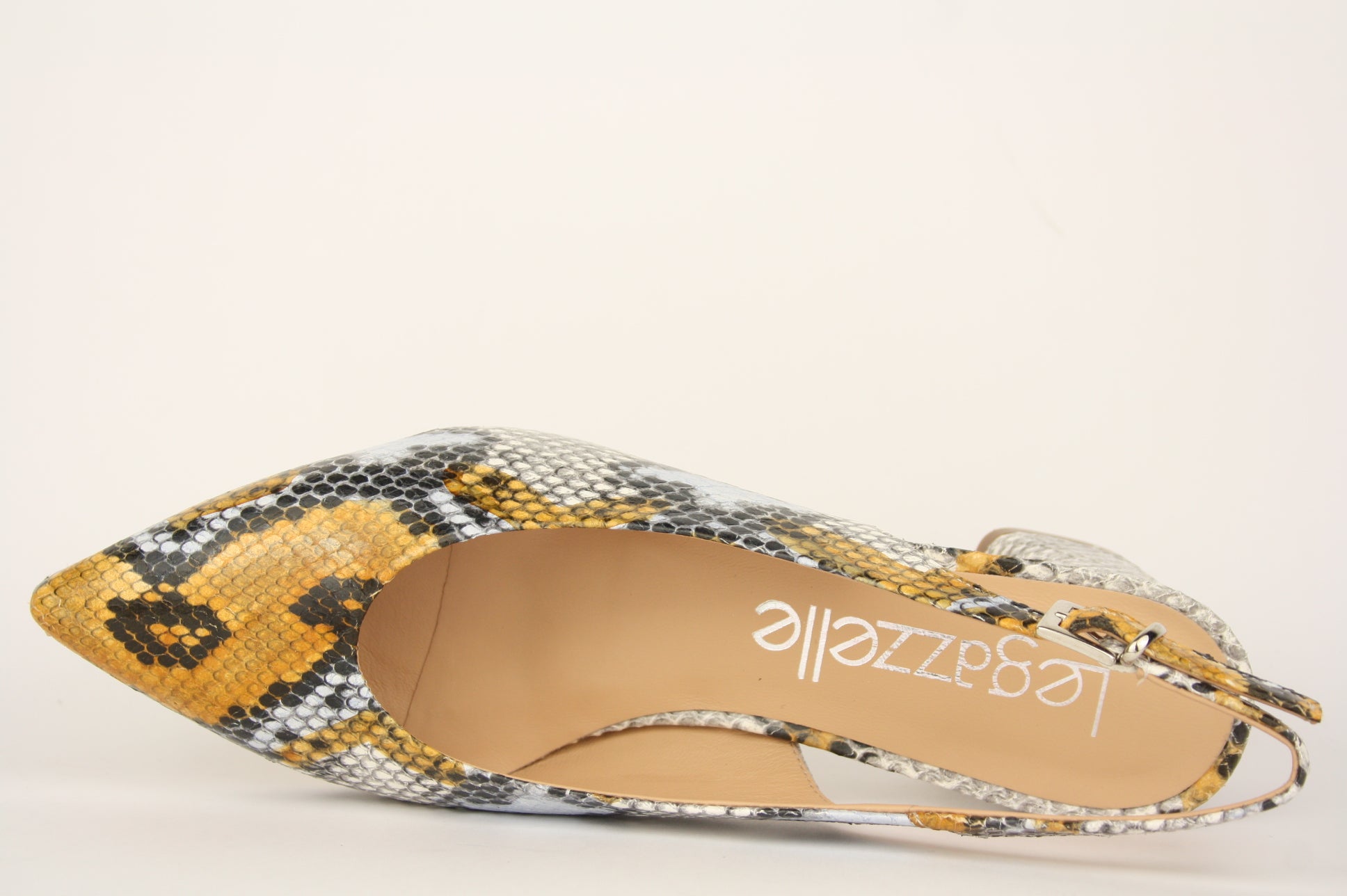 S504 MULTI 1 CHANEL DONNA
