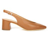 S504 CUOIO CHANEL DONNA
