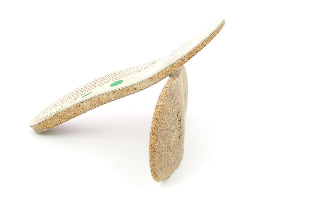 SOTTOPIEDE SUAVE BEIGE PLANTARI DONNA ACCESSORI