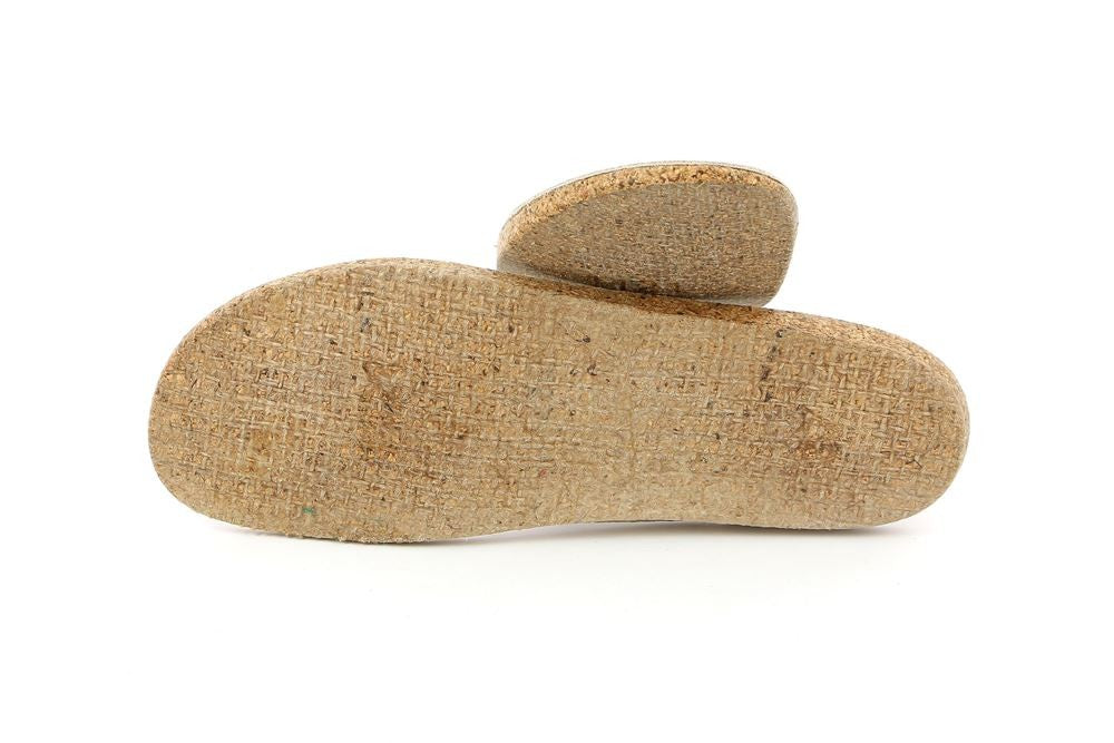 SOTTOPIEDE SUAVE BEIGE PLANTARI DONNA ACCESSORI