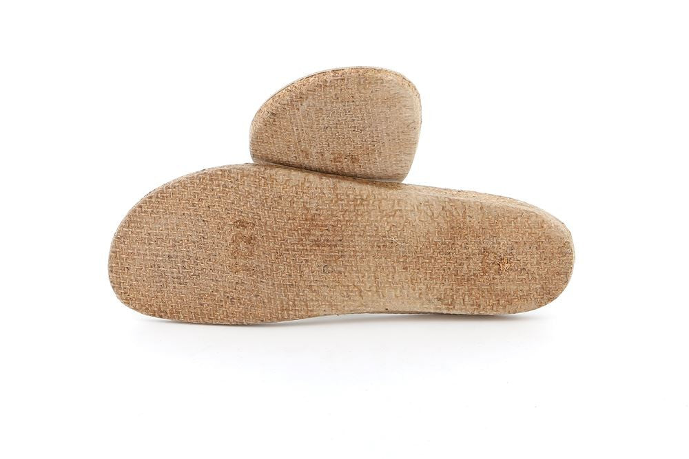 SOTTOPIEDE  SOFT BEIGE PLANTARI DONNA ACCESSORI