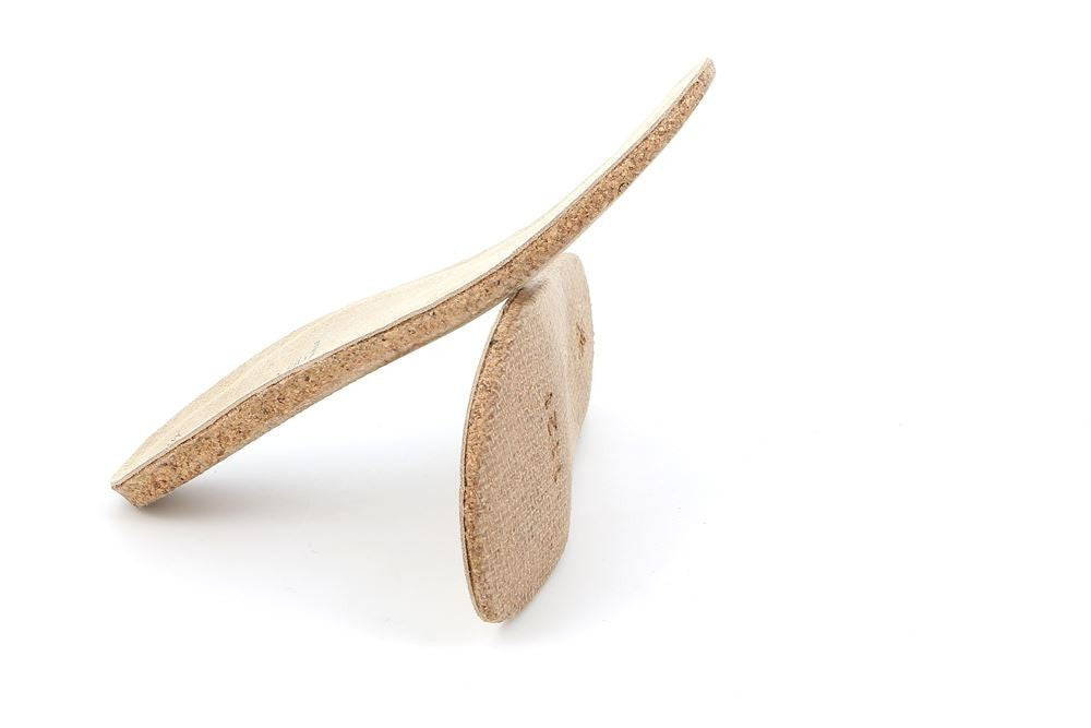 SOTTOPIEDE  SOFT BEIGE PLANTARI DONNA ACCESSORI