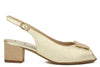 17244 ORO. SANDALO DONNA