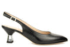 19518/50 NERO CHANEL DONNA