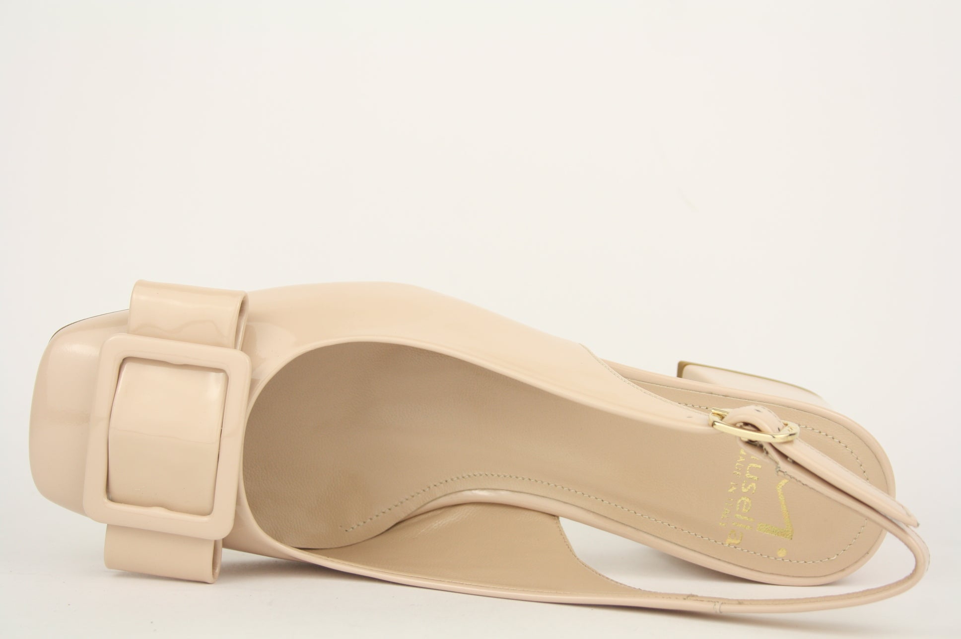 S20518M PHARD CHANEL DONNA