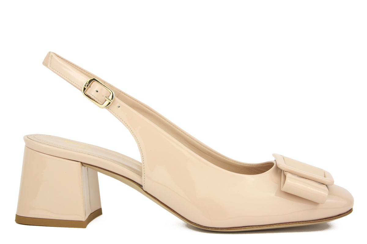 S20518M PHARD CHANEL DONNA