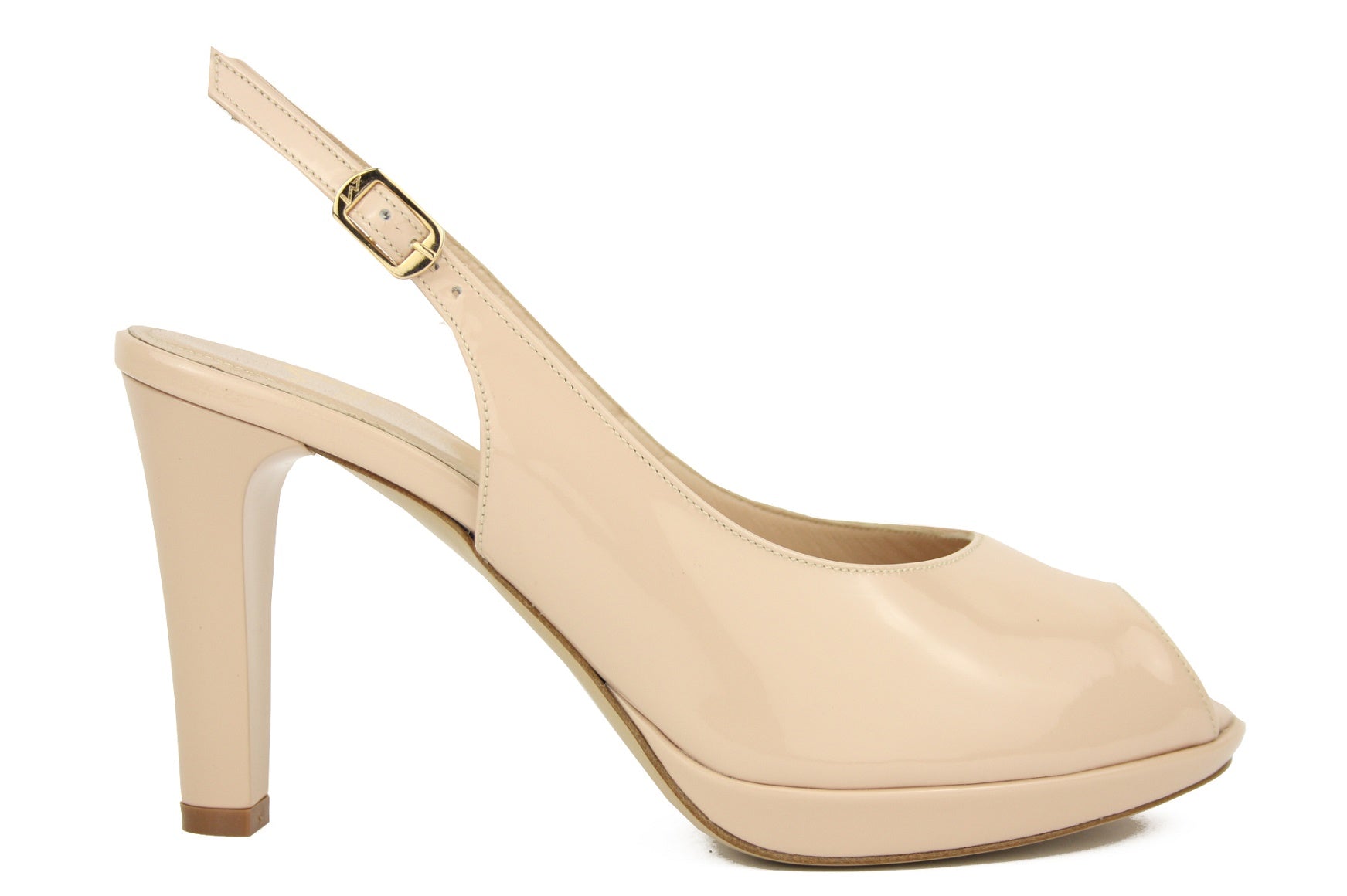 S19817 PHARD SANDALO DONNA