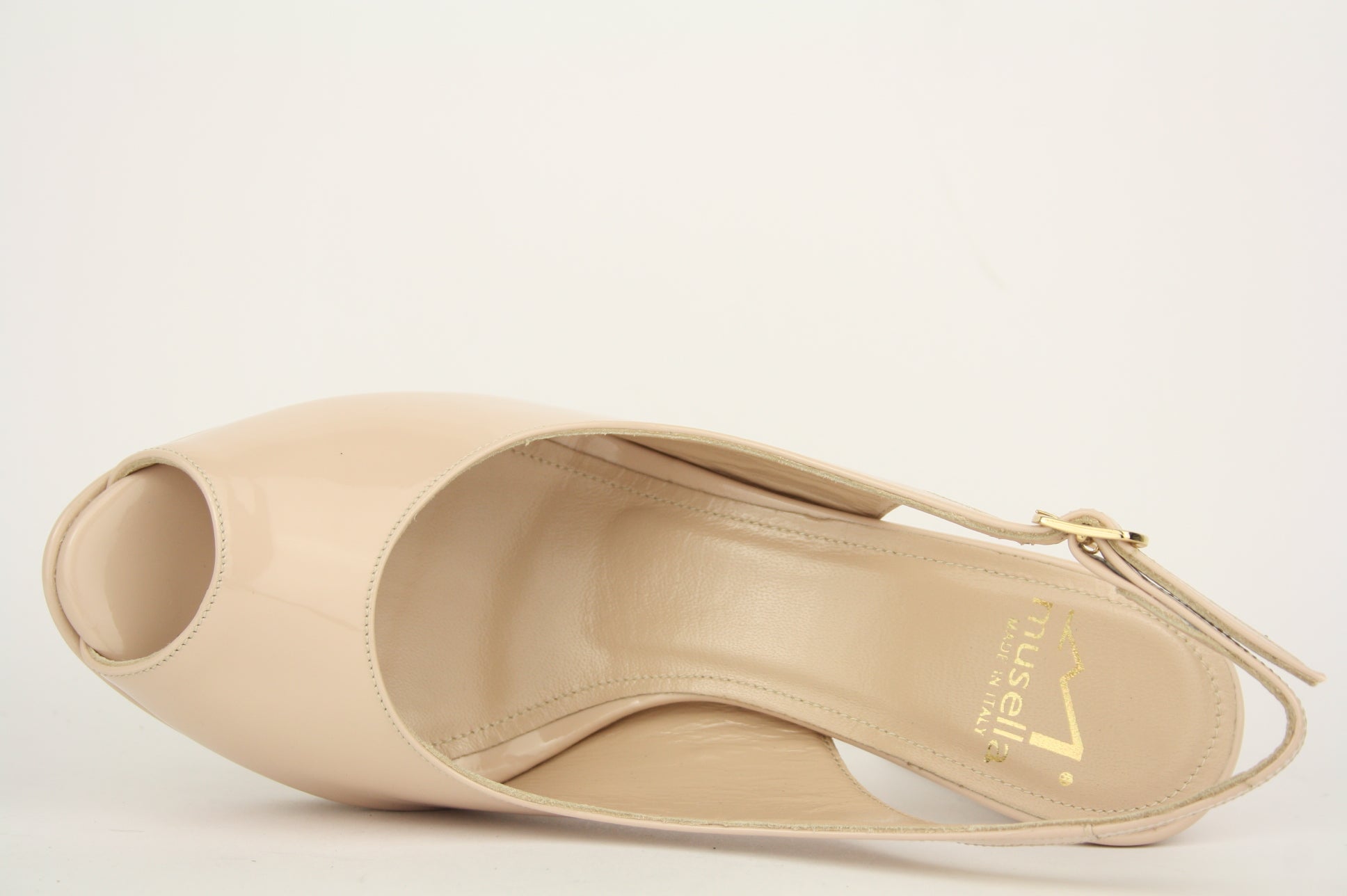 S19817 PHARD SANDALO DONNA